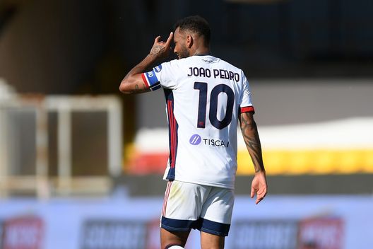 (Getty Images) (Getty Images)