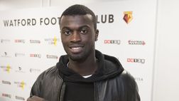 Pastorello: “Niang aveva perso fiducia da Montella”