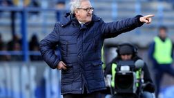 Empoli-Udinese: Il match report