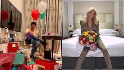 Diletta Leotta sempre al centro del gossip: è scoccata la scintilla con l’attore Can Yaman?