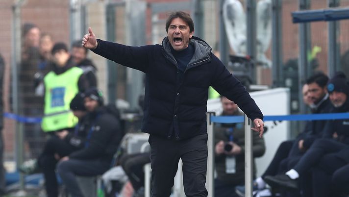 I 3 ballottaggi di Conte