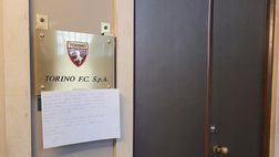 Bremer-Juventus: il messaggio di un tifoso lasciato nella sede del Torino
