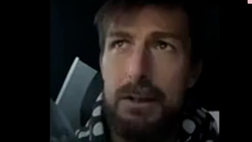 Acerbi al bambino picchiato: “Ti invito a San Siro” | VIDEO