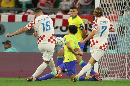 (Getty Images) Legrottaglie: “Petkovic era il nuovo Ibrahimovic ma a Catania non lo capirono”- immagine 3