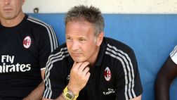 MIHAJLOVIĆ E IL 4-3-3 DI RISERVA: ECCO LE POSSIBILI SOLUZIONI