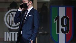 Come le proprietà straniere stanno mortificando il calcio italiano (che già stava a pezzi)