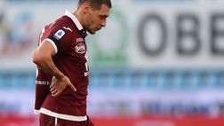 Torino, Juric: “Non aspetto Belotti se lui non sarà convinto”