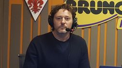 Brovarone duro: “Tante belle storie dai Della Valle, ma mai la verità. Diego, Cognigni e Ramadani forti, ma inutili”