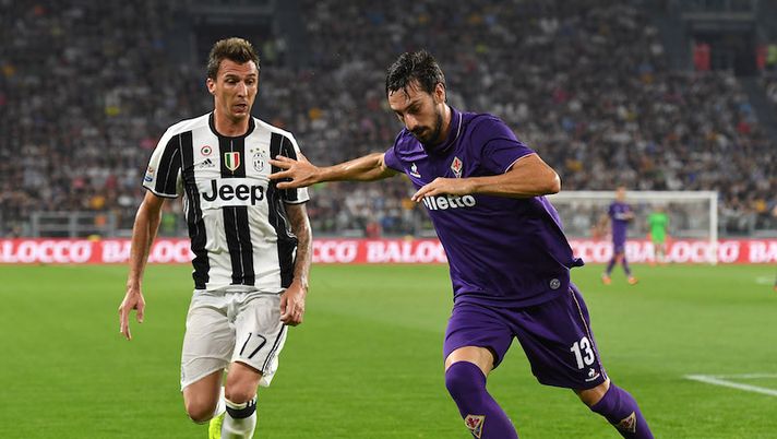 CONSIGLI FANTACALCIO – Difensori, i cinque migliori centrali per la 22ma - immagine 1