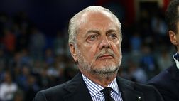 De Maggio: “Thiago Motta? No, il preferito del Napoli è Luis Enrique”