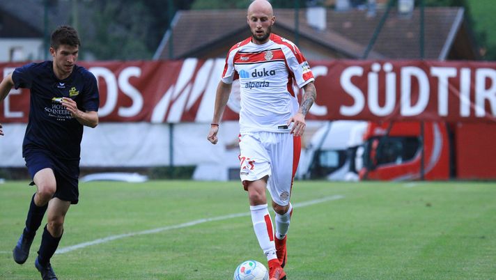 Calciomercato, le ultimissime sulle trattative di serie C (11 settembre) 