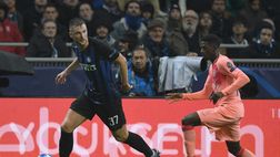 Skriniar: “Il mio prezzo? Non penso a quello o a contratti. Penso solo all’Inter”