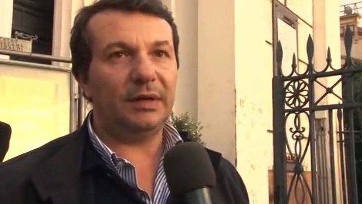 Albanese: “Dobbiamo essere grati a Foschi, solo la cessione salverà il Palermo. Mirri? Possiamo incontrarci per…”  Albanese: “Dobbiamo essere grati a Foschi, solo la cessione salverà il Palermo. Mirri? Possiamo incontrarci per…”