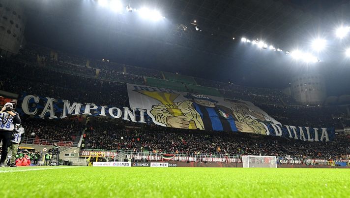inter