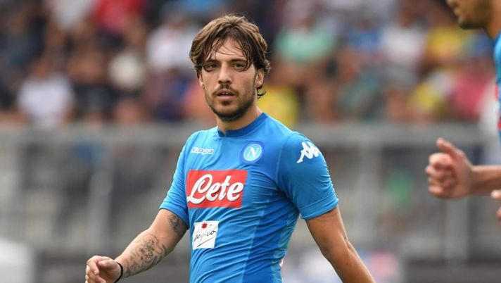 De Grandis: “Punto ancora forte su Verdi al fantacalcio e vi spiego il motivo” - immagine 1