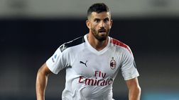 Calciomercato Milan – Uno tra Duarte e Musacchio sarà ceduto | News
