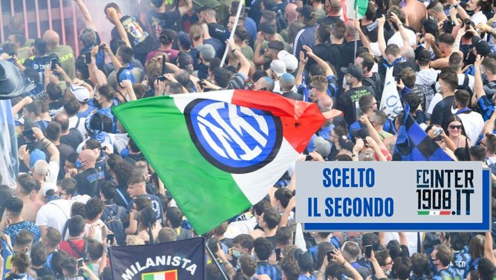 Porta Inter, scelto il nuovo secondo: “Piazzato Radu, sarà affondato il colpo” - immagine 1