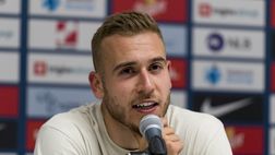 News Udinese – Il nuovo perno del team / Ecco Sandi Lovric