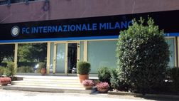 Inter, la rivoluzione toccherà anche la Pinetina: avrà pochi eguali al mondo. I giovani…
