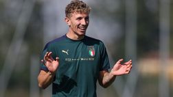 News Udinese | Lovato ha scelto il Torino: sarà in città già nel pomeriggio