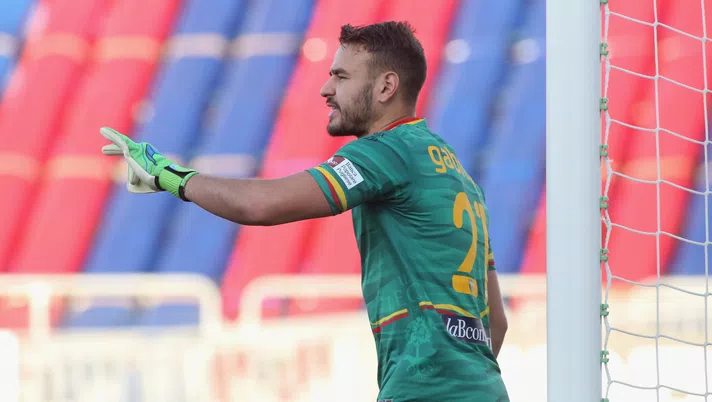 Torino, chi è Gabriel: ex scommessa del Milan con tre promozioni dalla B alla A - immagine 1