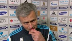 Stangata per José Mourinho: 2 milioni di euro di multa. Il motivo…