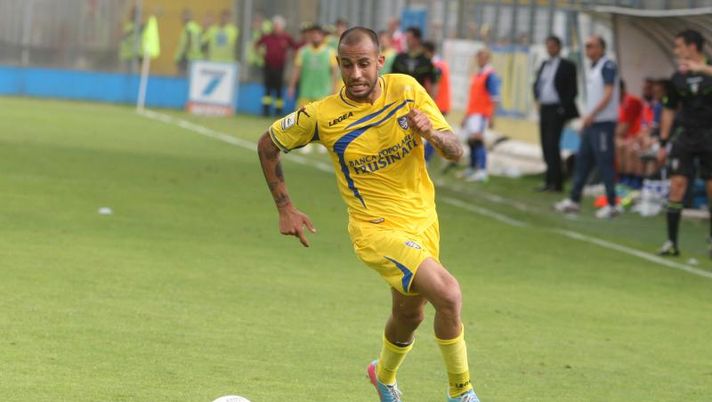 Super Soddimo: da scommessa a fanta-numeri quasi da top! - immagine 1