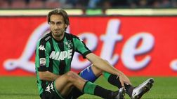 Fantacalcio Sassuolo: il rientro di Missiroli per il rush finale