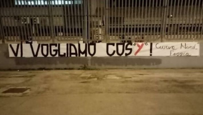 Effetto del derby vinto... Effetto del derby vinto...