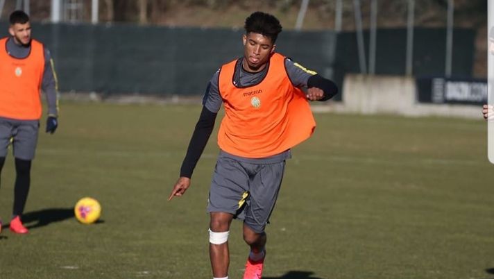 Foto: Francesco Grigolini - Fotoexpress Foto: Francesco Grigolini - Fotoexpress