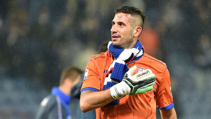 Puggioni su Torreira: &#8220;Per il modo di giocare ricorda molto Pizarro&#8221; 