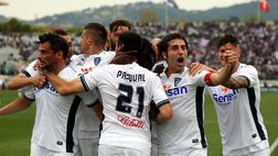 Fiorentina-Empoli, le Fantapills: l’ex Pasqual punisce i Viola, Empoli ad un passo dalla salvezza