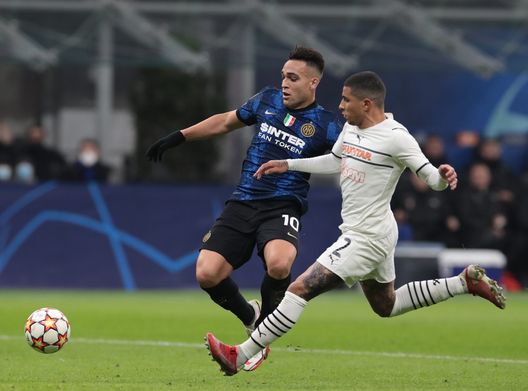 Dodò Radio Bruno, Dodò affare concreto: adesso serve l’affondo della Fiorentina- immagine 2