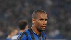STAMPA SPAGNOLA: “IL REAL OFFRE 25 MLN PER MAICON”. L’INTER RIFIUTA L’OFFERTA