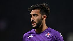 Lech Poznan-Fiorentina, pagelle VN: Gonzalez di parola, ma è Grande Viola