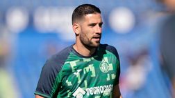 Lecco, nuovo portiere: Ecco il 37enne Kiko Casilla, ex Real Madrid