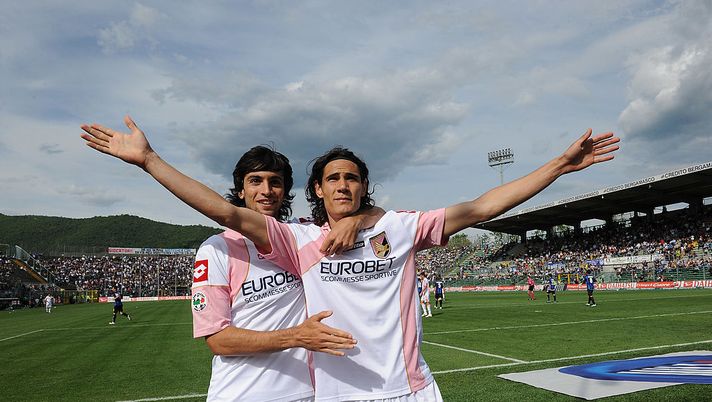 La squadra da Champions del Palermo senza cessioni: che nomi! - immagine 1