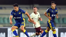 Consigli Fantacalcio, 3 difensori per la 16a giornata: Gunter troverà un bonus?