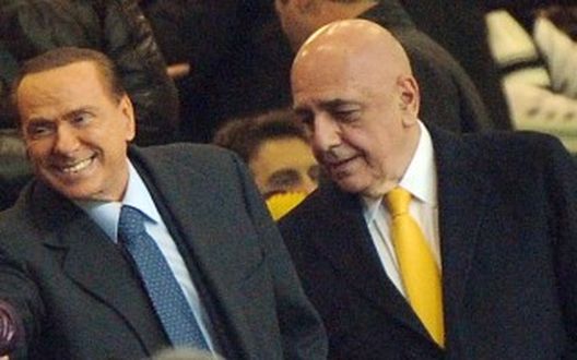 http://sport.sky.it/ http://sport.sky.it/