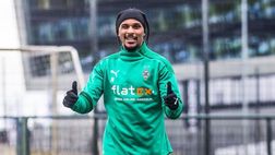 Barzaghi: “Inter, Lazaro e Sensi piacciono alla Fiorentina. Ipotesi di scambio”