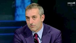Giampaolo: “L’Inter ha la forza di resettare. Le voci? Danno fastidio, ma Spalletti deve…”