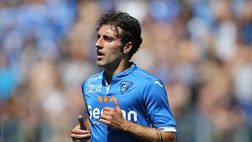 Casa Empoli: verso Palermo in silenzio stampa, out Buchel ed El Kaddouri. Mchedlidze dal 1′?