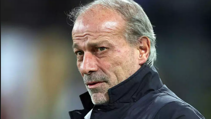 Milan: ipotesi Sabatini per il dopo Mirabelli, ma non è la prima scelta - immagine 1
