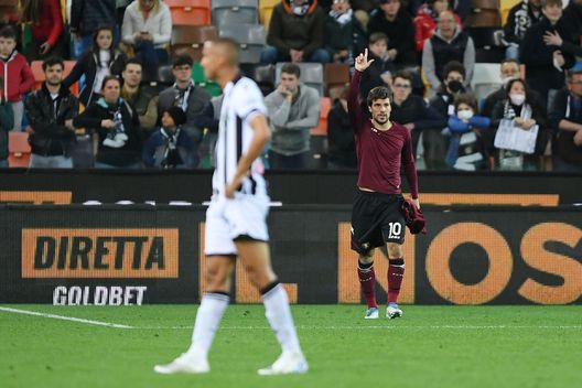 (Photo by Francesco Pecoraro/Getty Images) Salernitana, salvezza: e Nicola ci riprova…- immagine 2