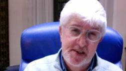 Severgnini: “Inzaghi ha sorpreso tutti. Sul podio Marotta. Menzione speciale per Zhang”