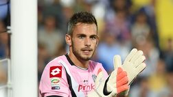 Frosinone, Leali: “La Roma è un avversario fortissimo. Ci considerano già spacciati, vedremo…”