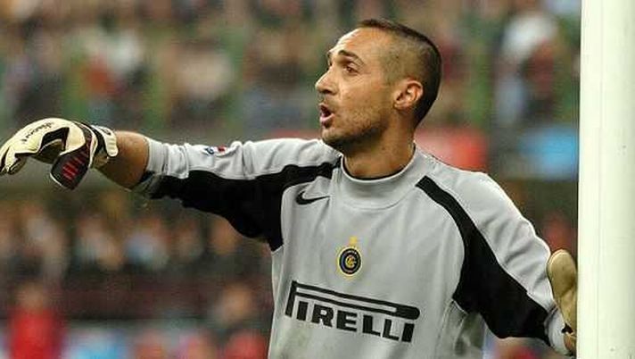 Fontana: &#8220;Testa all&#8217;Atalanta. Lo scudetto del Napoli è tornare in Champions&#8221; 