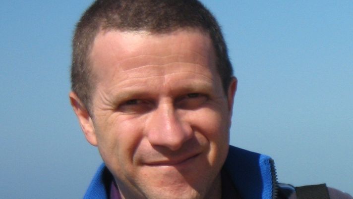 R. Galli: “Rocco valuterà criticamente, ma da qui a dire che se ne andrà…” R. Galli: “Rocco valuterà criticamente, ma da qui a dire che se ne andrà…” - immagine 1