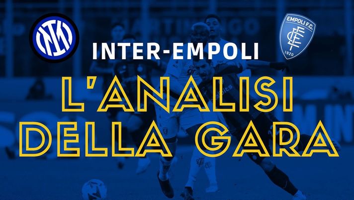 Inter, che caduta! Skriniar sbaglia i tempi in campo e fuori. Tre domande per Inzaghi - immagine 1