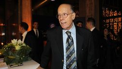 Suarez a FCIN1908: “Suning accontenti Spalletti. Icardi mai alla Juve. Cancelo e Nainggolan…”